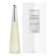 Issey Miyake L’Eau D’Issey L EDT 100 Ml