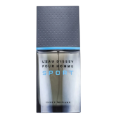 Issey Miyake L’Eau D’Issey Sport M EDT 100 Ml