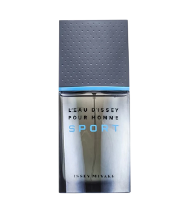 Issey Miyake L’Eau D’Issey Sport M EDT 100 Ml