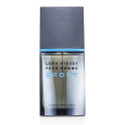 Issey Miyake L’Eau D’Issey Sport M EDT 100 Ml
