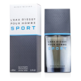 Issey Miyake L’Eau D’Issey Sport M EDT 100 Ml