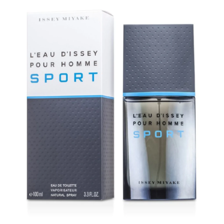 ISSEY-MIYAKE-LEAU-DISSEY-SPORT-M-EDT-100-ML-VAPO-500-×-500-px.png