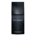 Issey Miyake Nuit D’Issey M EDT 125 Ml