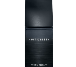 Issey Miyake Nuit D’Issey M EDT 125 Ml