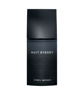 Issey Miyake Nuit D’Issey M EDT 125 Ml