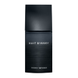 Issey Miyake Nuit D’Issey M EDT 125 Ml