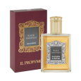 Il Profvmo Black Dianthus U EDP 100 Ml