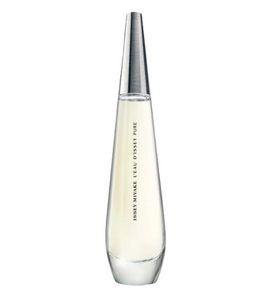 Issey Miyake Classic Pure W EDP 90 Ml