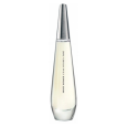 Issey Miyake Classic Pure W EDP 90 Ml