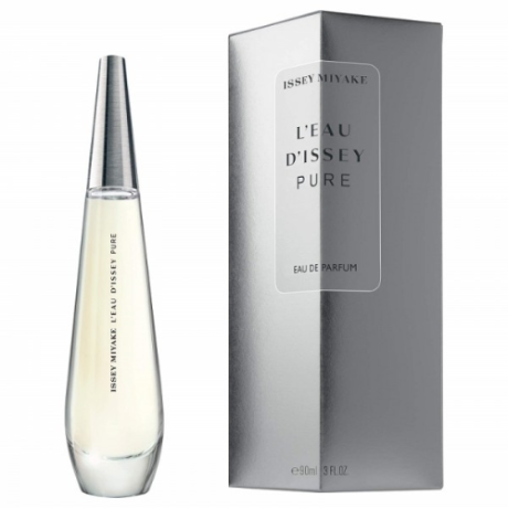 Issey-Miyake-Classic-Pure-W-EDP-90-ml-500-×-500-px.png