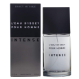 Issey Miyake Intense Men EDT 125 Ml
