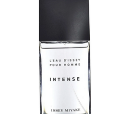 Issey Miyake Intense M EDT 75 Ml