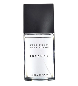 Issey Miyake Intense M EDT 75 Ml