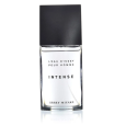 Issey Miyake Intense M EDT 75 Ml