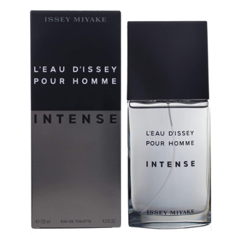Issey-Miyake-Intense-Men-EDT-75-ml-500-×-500-px.png
