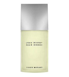 Issey Miyake L’Eau D’Issey M EDT