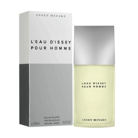 Issey-Miyake-LEau-DIssey-M-EDT-125-ml-500-×-500-px-1.png