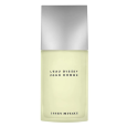 Issey Miyake L’Eau D’Issey M EDT