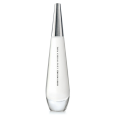 Issey Miyake L’Eau D’Issey Pure L EDT 90 Ml