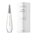Issey Miyake L’Eau D’Issey Pure L EDT 90 Ml
