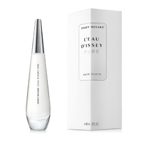 Issey-Miyake-LEau-DIssey-Pure-L-EDT-90-ml-500-×-500-px.png