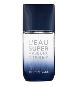 Issey Miyake L’Eau D’Issey Super Majeure M EDT 100 Ml