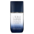 Issey Miyake L’Eau D’Issey Super Majeure M EDT 100 Ml