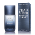 Issey Miyake L’Eau D’Issey Super Majeure M EDT 100 Ml