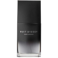 Issey Miyake Nuit Noir Argent M EDP 100 Ml