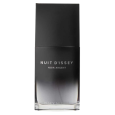 Issey Miyake Nuit Noir Argent M EDP 100 Ml