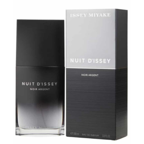 Issey-Miyake-Nuit-Noir-Argent-M-EDP-100-ml-500-×-500-px.png