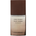 Issey Miyake Wood & Wood Intense M EDP 100 Ml