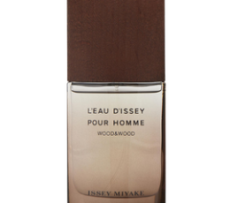 Issey Miyake Wood & Wood Intense M EDP 100 Ml