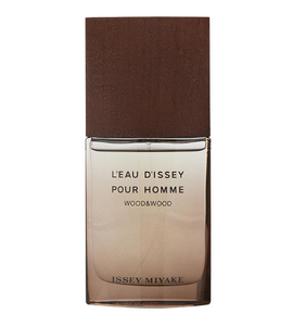 Issey Miyake Wood & Wood Intense M EDP 100 Ml