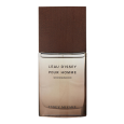Issey Miyake Wood & Wood Intense M EDP 100 Ml
