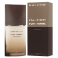 Issey Miyake Wood & Wood Intense M EDP 100 Ml