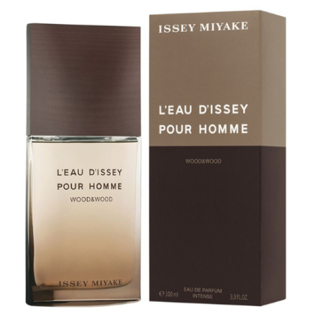 Issey-Miyake-Wood-Wood-Intense-M-EDP-100-ml-500-×-500-px.png