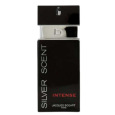 Jacques Bogart Silver Scent Intense M EDT 100 Ml