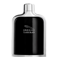Jaguar Classic Black M EDT 100 Ml