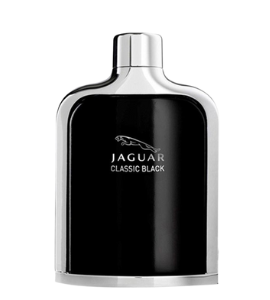 Jaguar Classic Black M EDT 100 Ml