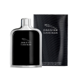 Jaguar Classic Black M EDT 100 Ml
