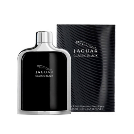 JAGUAR-CLASSIC-BLACK-M-EDT-100-ML-VAPO-500-×-500-px.png