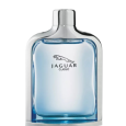 Jaguar Classic Blue M EDT 100 Ml