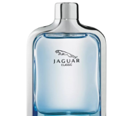 Jaguar Classic Blue M EDT 100 Ml