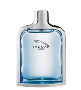 Jaguar Classic Blue M EDT 100 Ml