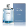 Jaguar Classic Blue M EDT 100 Ml