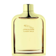 Jaguar Classic Gold M EDT 100 Ml