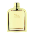 Jaguar Classic Gold M EDT 100 Ml