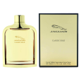 Jaguar Classic Gold M EDT 100 Ml