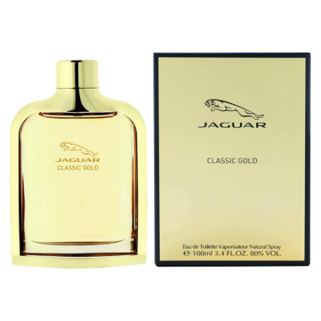 JAGUAR-CLASSIC-GOLD-M-EDT-100-ML-VAPO-500-×-500-px.png